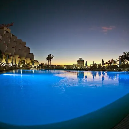 فندق Alexandre Gala 4*