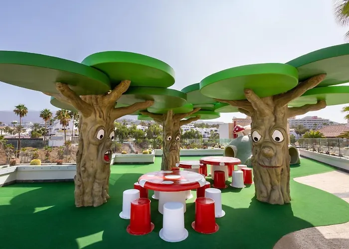 Alexandre Gala מלון 4*