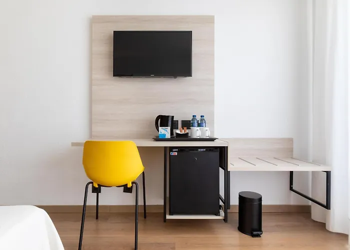 Alexandre Gala פלאייה דה לאס אמריקס