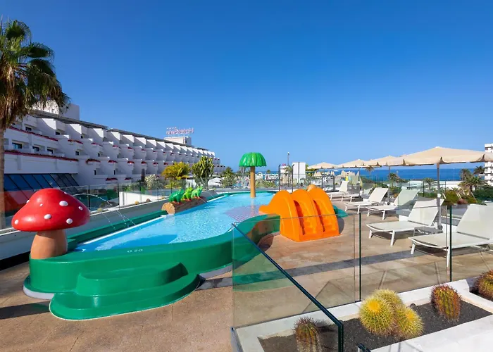 Alexandre Gala מלון