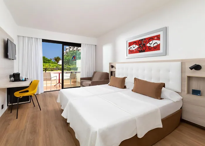 מלון Alexandre Gala