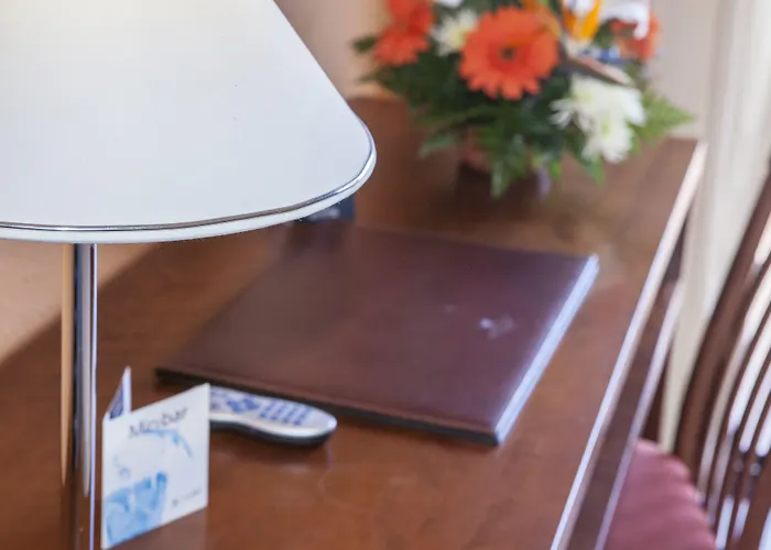 Alexandre Gala פלאייה דה לאס אמריקס