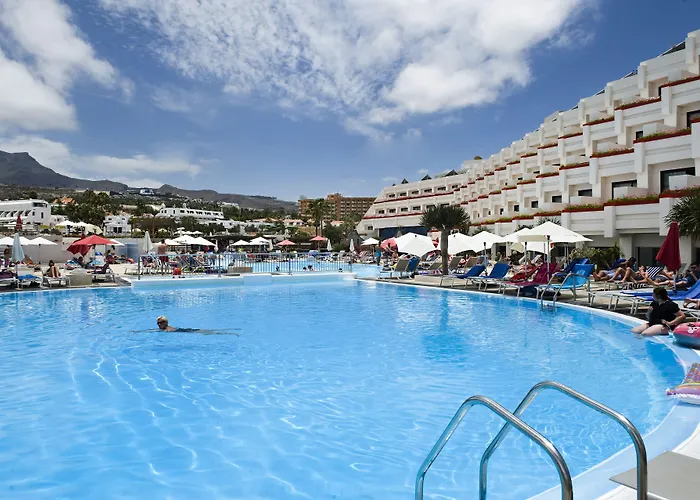 Hotel Alexandre Gala 4*