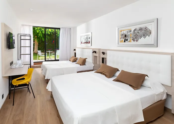 Alexandre Gala פלאייה דה לאס אמריקס