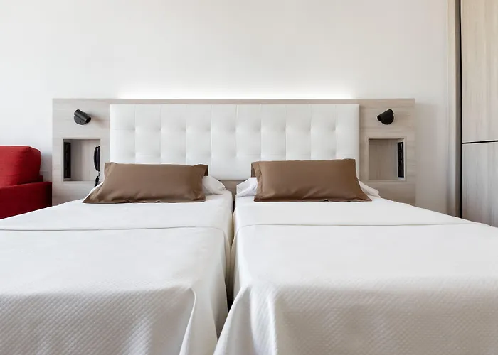 Alexandre Gala Hotel 4*