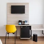 Alexandre Gala 美洲海滩