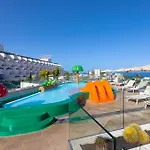 Alexandre Gala 酒店