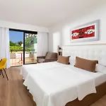 酒店 Alexandre Gala