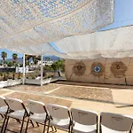 Alexandre Gala 酒店 4*