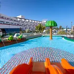 酒店 Alexandre Gala 4*