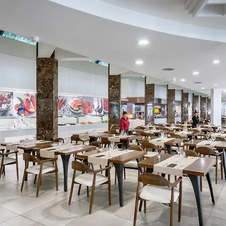 酒店 Alexandre Gala