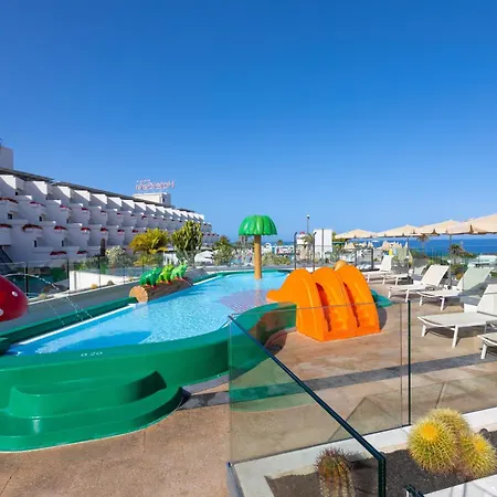 Alexandre Gala מלון