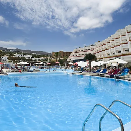 ホテル Alexandre Gala 4*