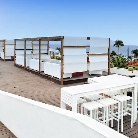 ホテル Alexandre Gala