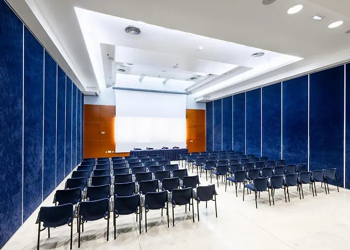 Alexandre Gala Hotel Playa de las Américas