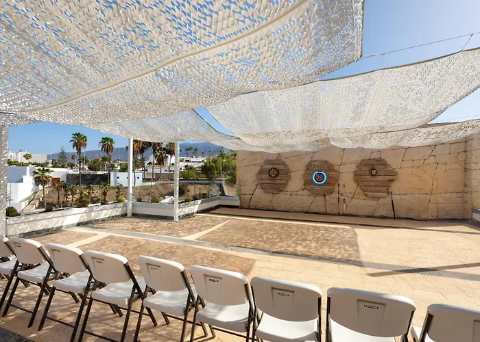 Alexandre Gala Hotel 4*