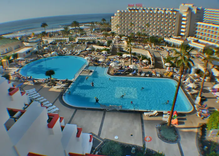 Alexandre Gala Hotel 4*