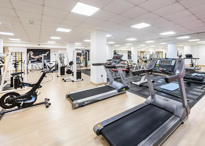 Hotel Alexandre Gala 4*