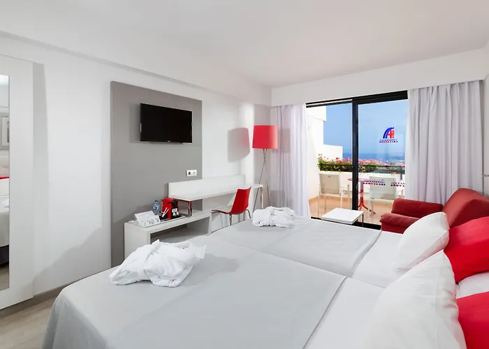 Alexandre Gala Hotel 4*