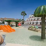 Ξενοδοχείο Alexandre Gala 4*