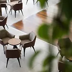 Ξενοδοχείο Alexandre Gala 4*