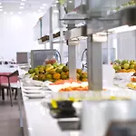 Alexandre Gala Πλάγια ντε λας Αμέρικας