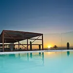 Alexandre Gala 4* Πλάγια ντε λας Αμέρικας