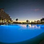Ξενοδοχείο Alexandre Gala 4*