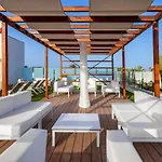 Alexandre Gala 4* Πλάγια ντε λας Αμέρικας