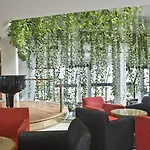 Ξενοδοχείο Alexandre Gala