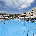 Ξενοδοχείο Alexandre Gala 4*