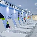 Ξενοδοχείο Alexandre Gala 4*