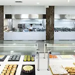 Alexandre Gala Πλάγια ντε λας Αμέρικας