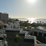 Alexandre Gala Ξενοδοχείο