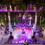 Alexandre Gala Ξενοδοχείο 4*