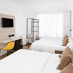 Alexandre Gala 4* Πλάγια ντε λας Αμέρικας