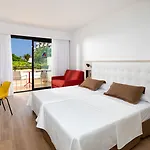 Alexandre Gala 4* Πλάγια ντε λας Αμέρικας