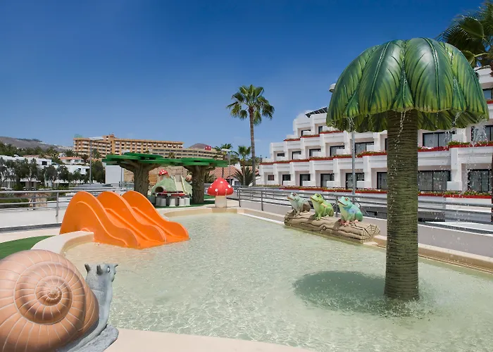 Отель Alexandre Gala 4*