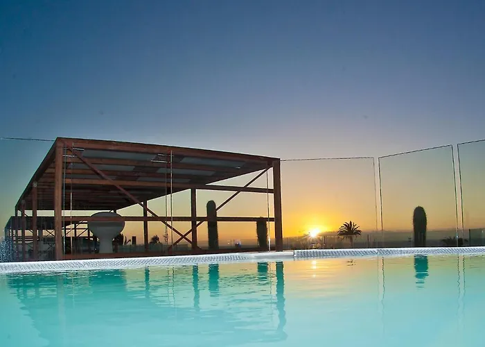 Alexandre Gala 4* Плая-де-лас-Америкас