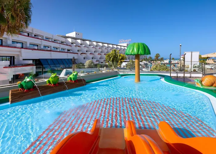 Отель Alexandre Gala 4*