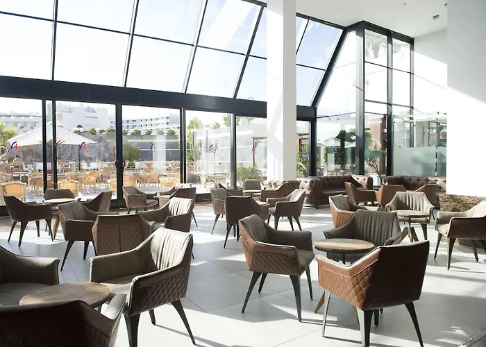 Alexandre Gala Отель 4*