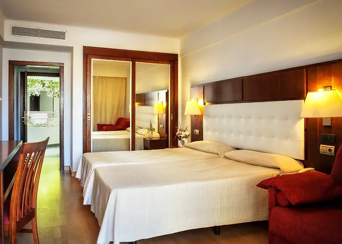 Alexandre Gala Плая-де-лас-Америкас