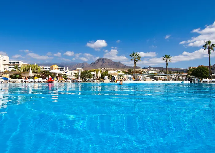 Отель Alexandre Gala