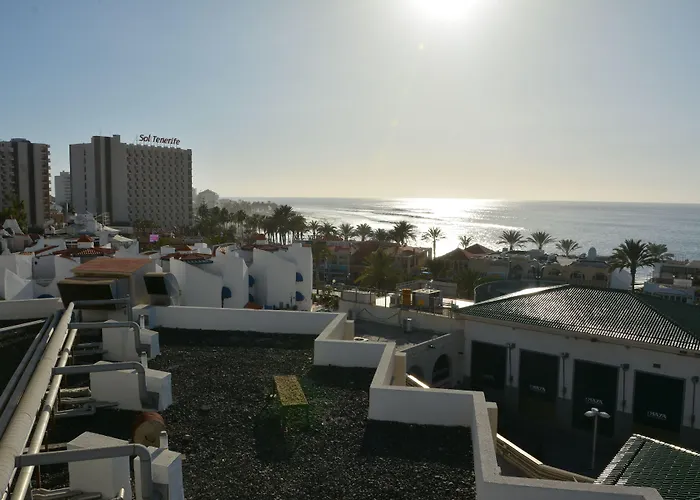 Alexandre Gala Отель