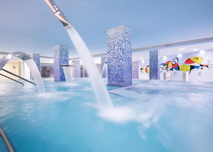 Alexandre Gala Плая-де-лас-Америкас