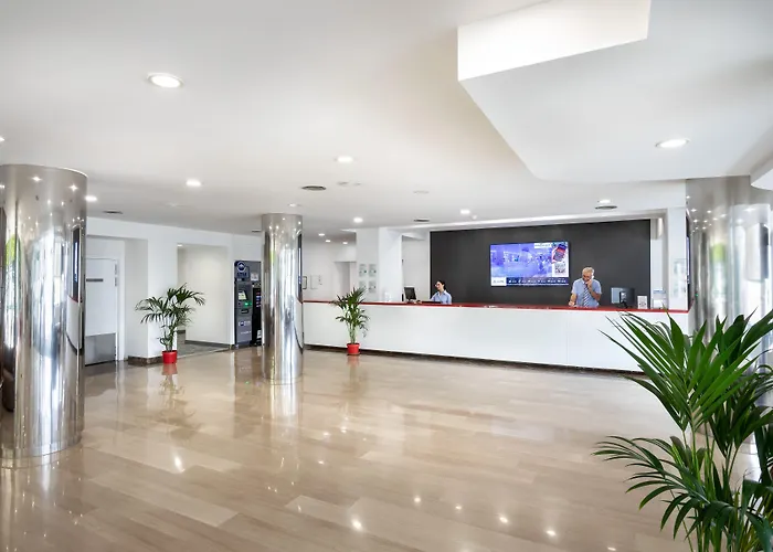 Отель Alexandre Gala