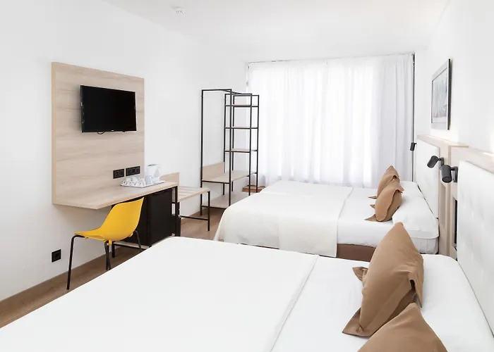 Alexandre Gala 4* Плая-де-лас-Америкас